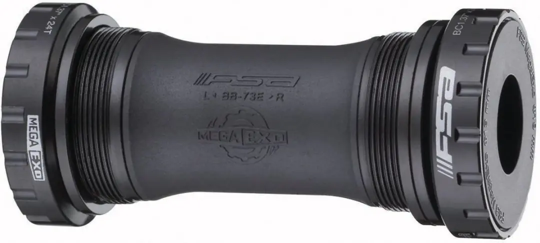 FSA MegaExo Cartr. BB-1000 MTB BSA