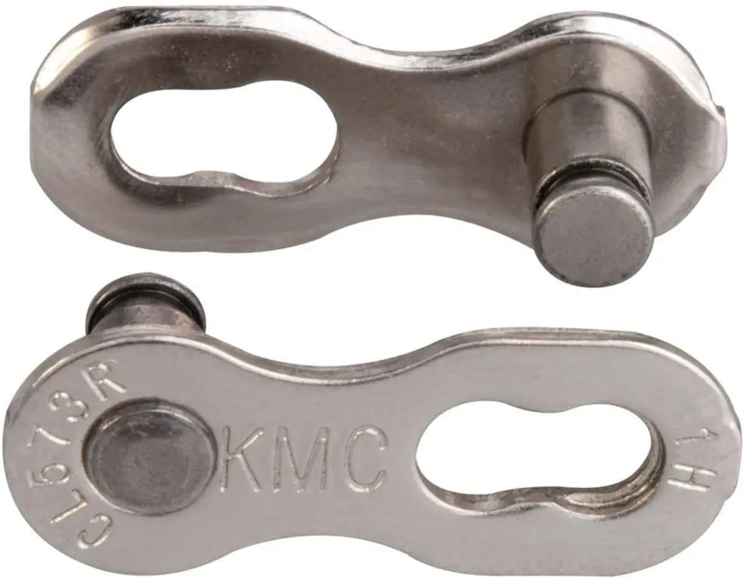 KMC X8 Ketting 114 schakels - afbeelding 4 van 6