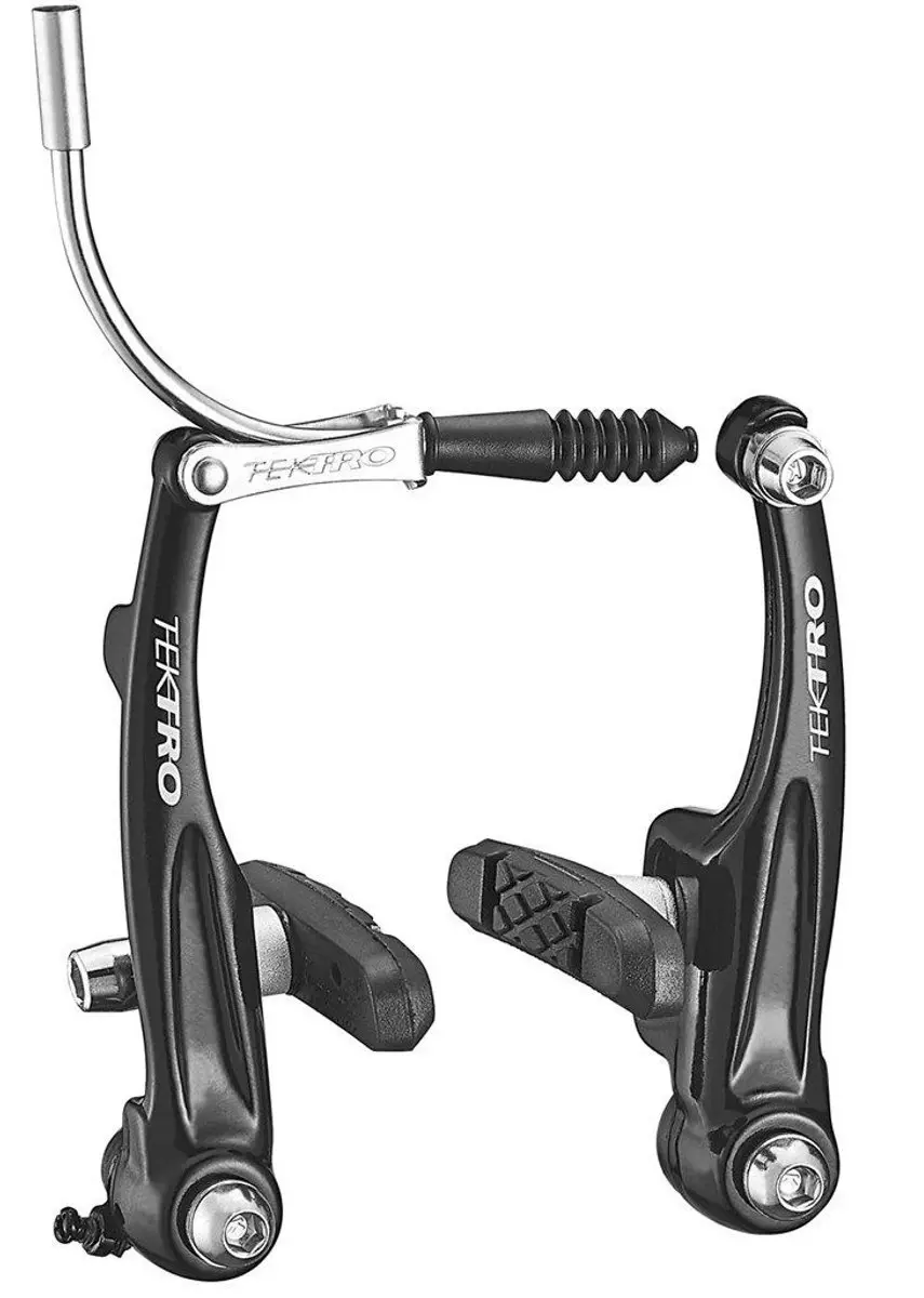 Tektro V-brake