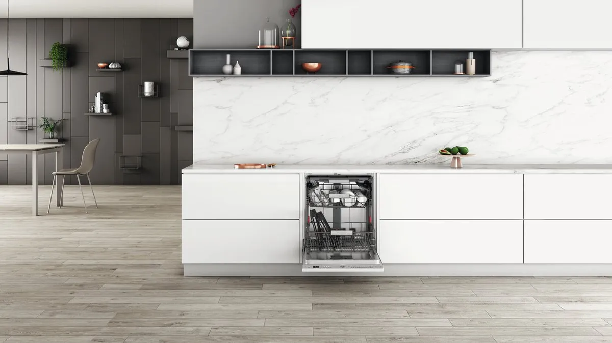 Whirlpool GOA9523NB Gaskookplaat 5 Zones - 86cm Zwart - afbeelding 6 van 6