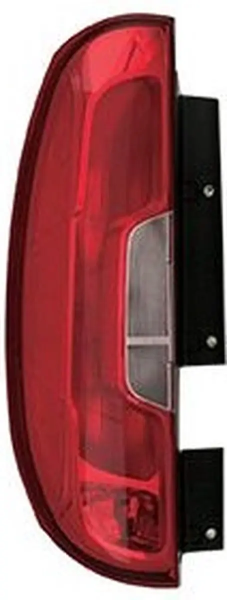 VanWezel 1639923