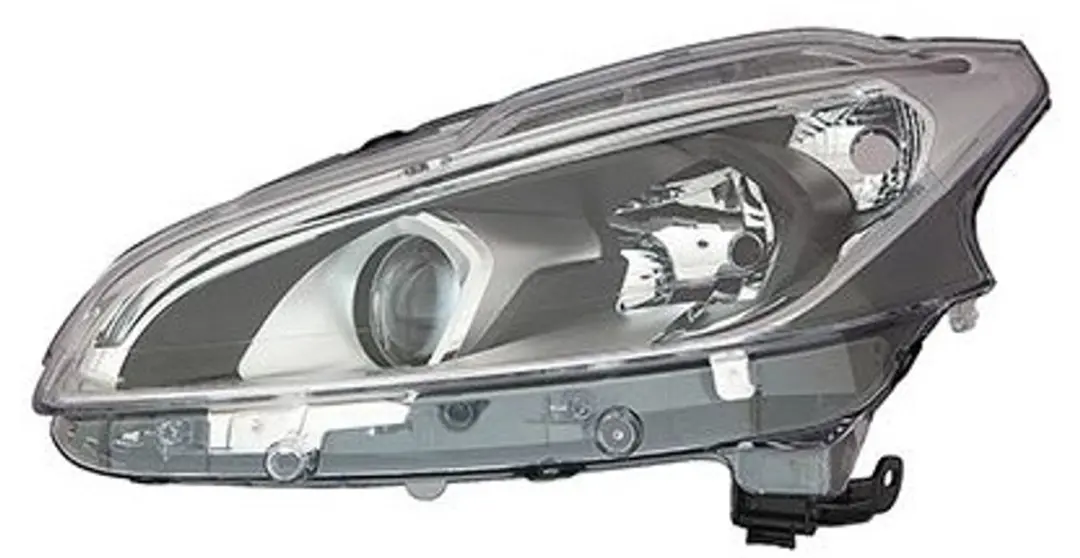 VanWezel 4035963V