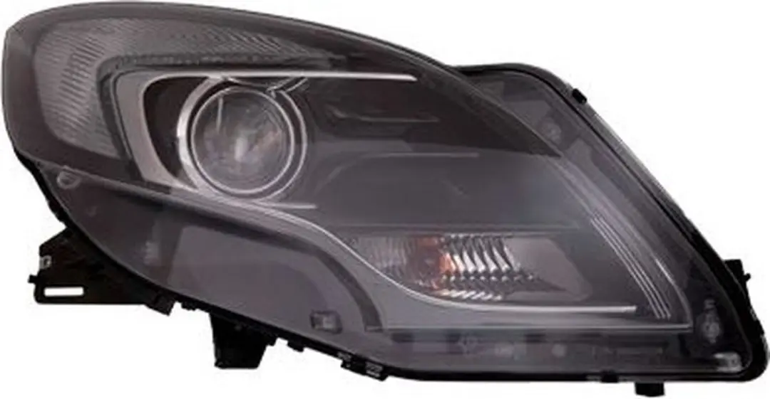 VanWezel 3872962M