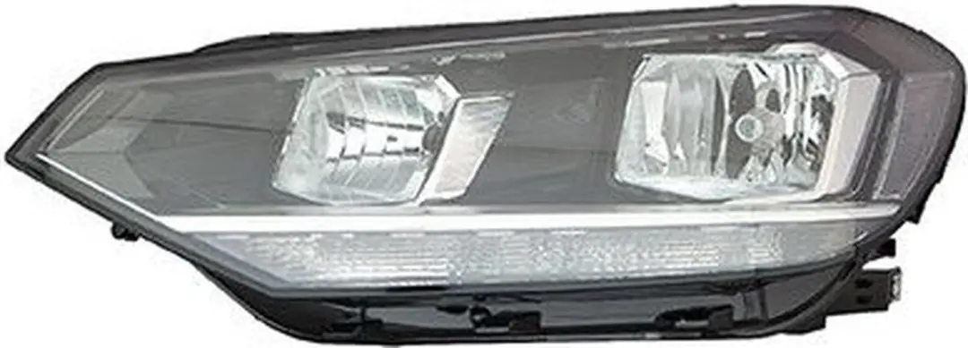 VanWezel 5819961