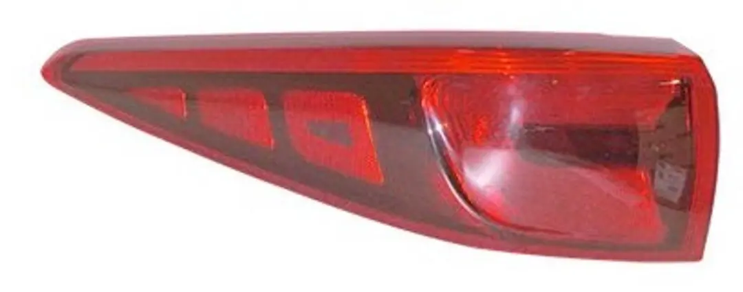VanWezel 8384921