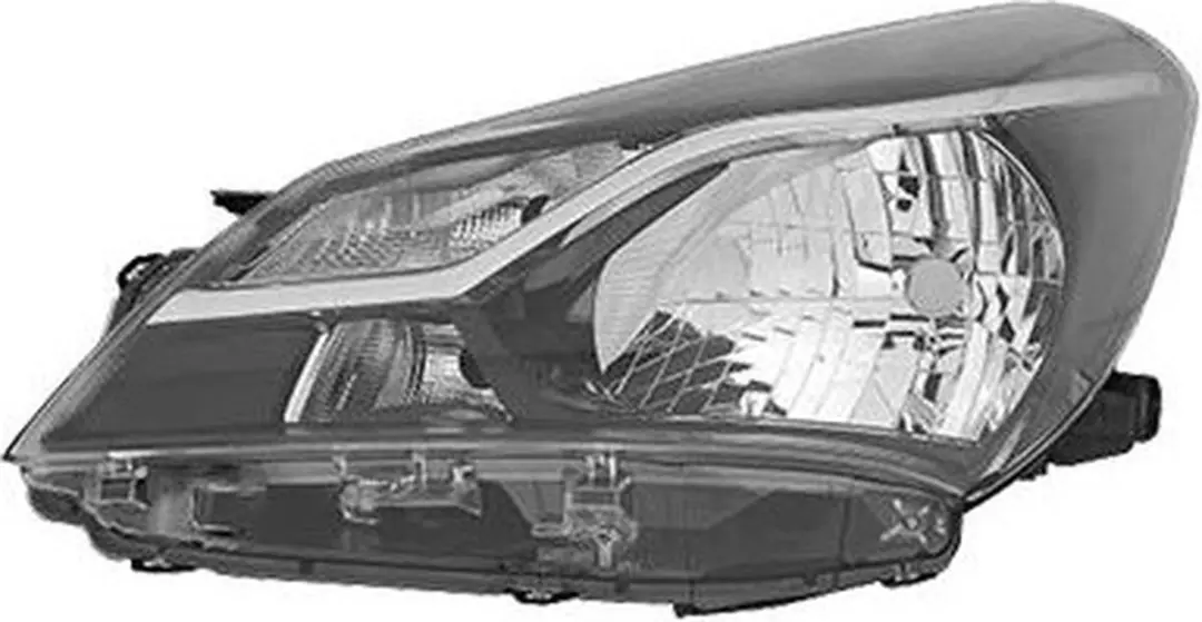 VanWezel 5344961