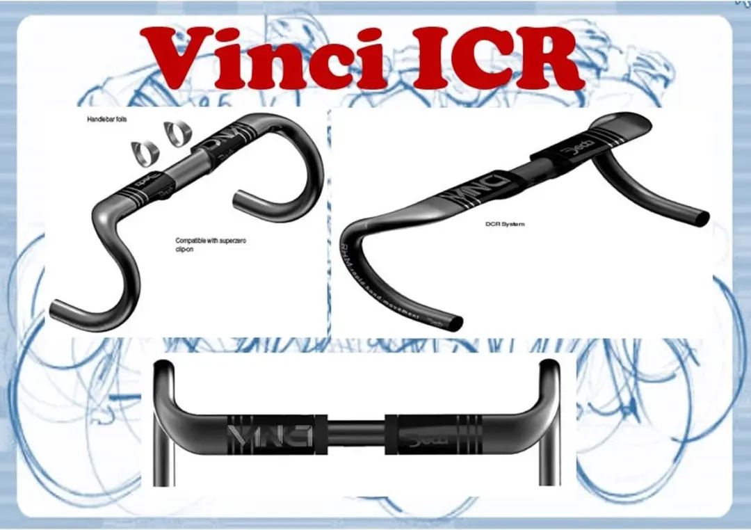 Deda Vinci Hanger 44cm Zwart - afbeelding 6 van 6