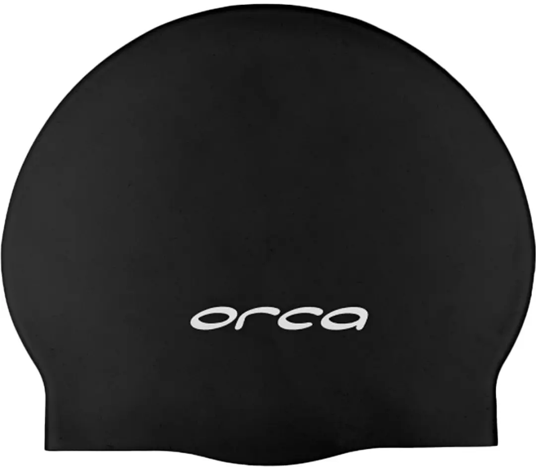 2025 Orca Siliconen Badmuts Dva00050