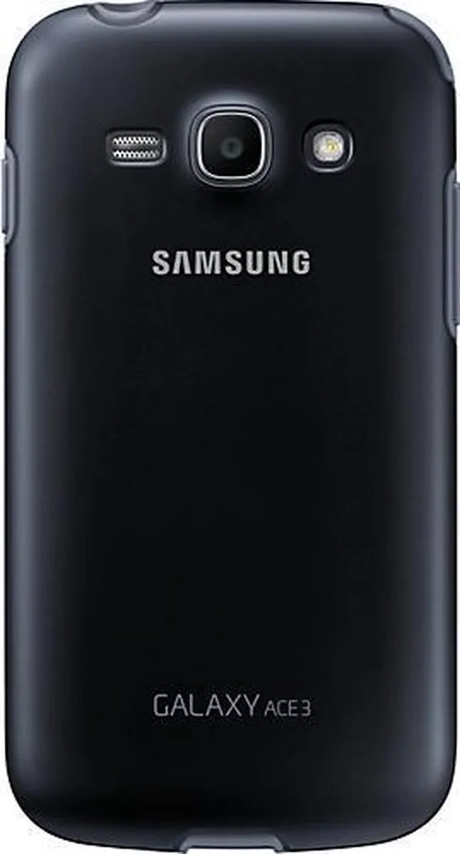 Samsung EF-PS727B Telefoonhoesje - Roze