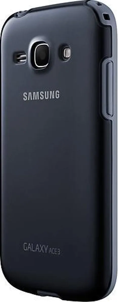 Samsung EF-PS727B Telefoonhoesje - Roze - afbeelding 6 van 6
