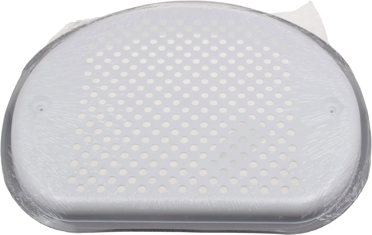 Electrolux Vergrendelingskap 8581254245401