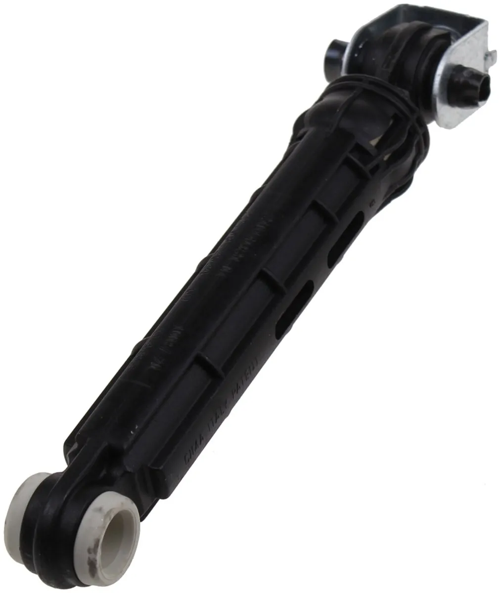 Whirlpool Schokdemper 481011015524