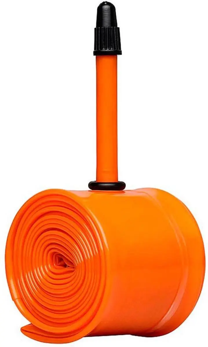 Tubolito bnb Folding 16 fv 42mm