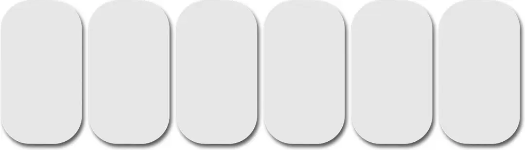Framebescherming Lizard Skins