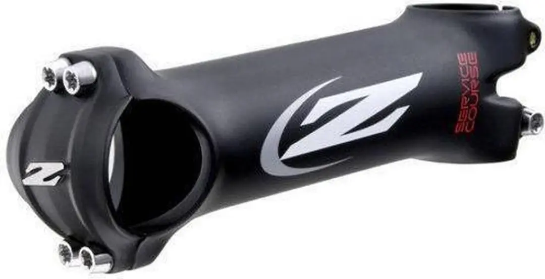 Zipp Course