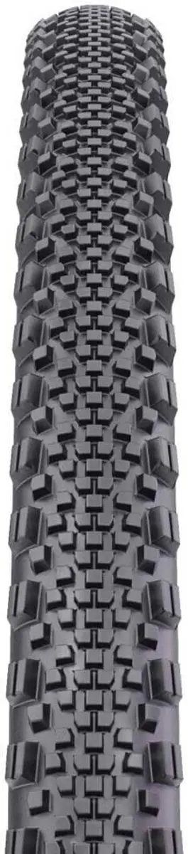 Wtb Tire Raddler Tcs Black-tan