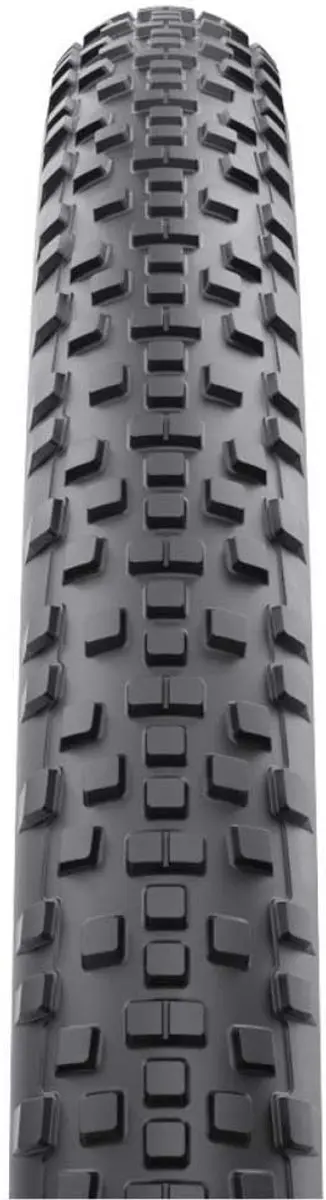 Wtb Resolute Tcs Light Sg2 Fast Rolling 120tpi Tubeless 700 X 42 Gravelband Brui