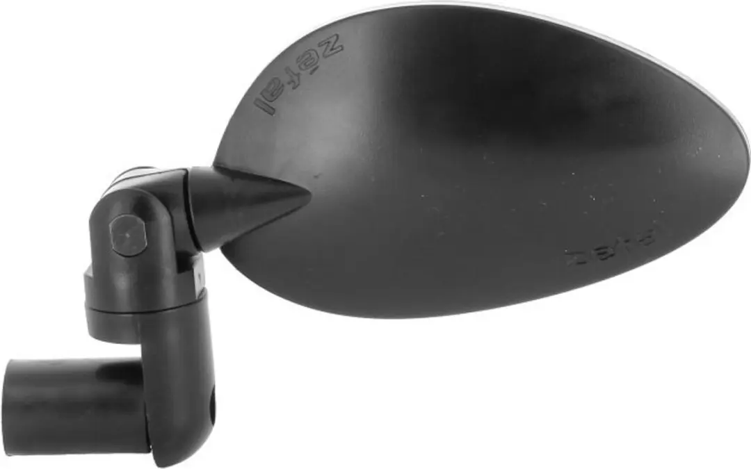 Zefal Cyclop fietsspiegel 46 cm² - afbeelding 3 van 4