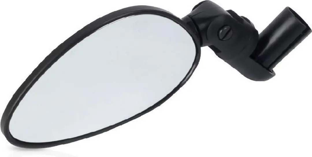 Zefal Cyclop fietsspiegel 46 cm²