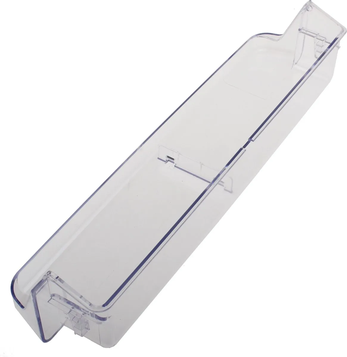 Whirlpool Flessenhouder TR 00155