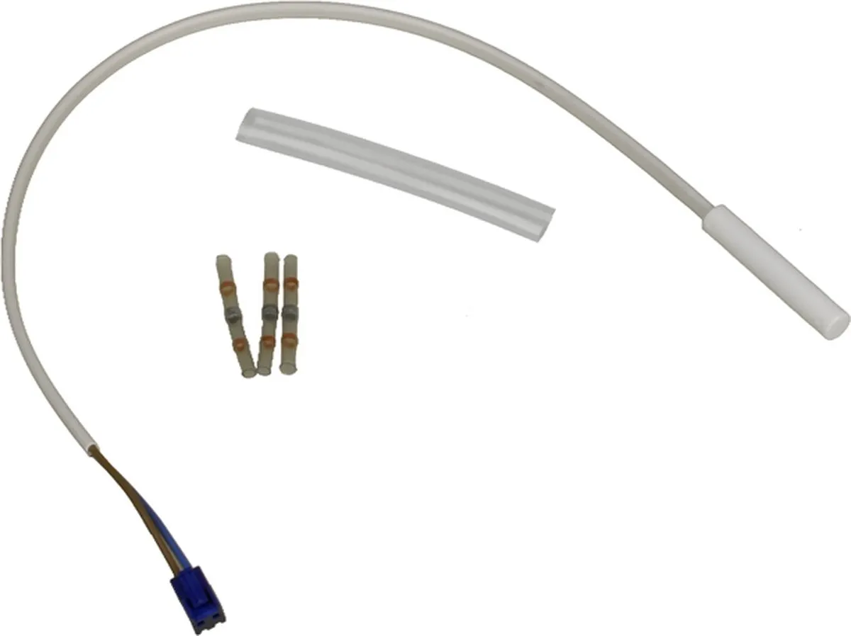 Whirlpool Temperatuursvoeler 481231018846