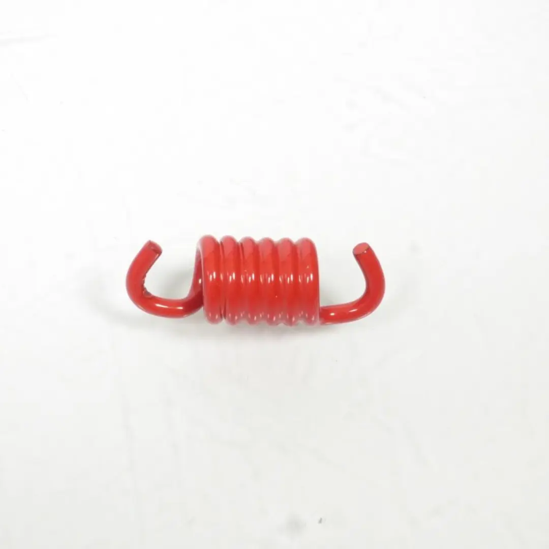 Ressort d embrayage Malossi pour Scooter Yamaha 50 BWS Original Naked 2T Euro2 2