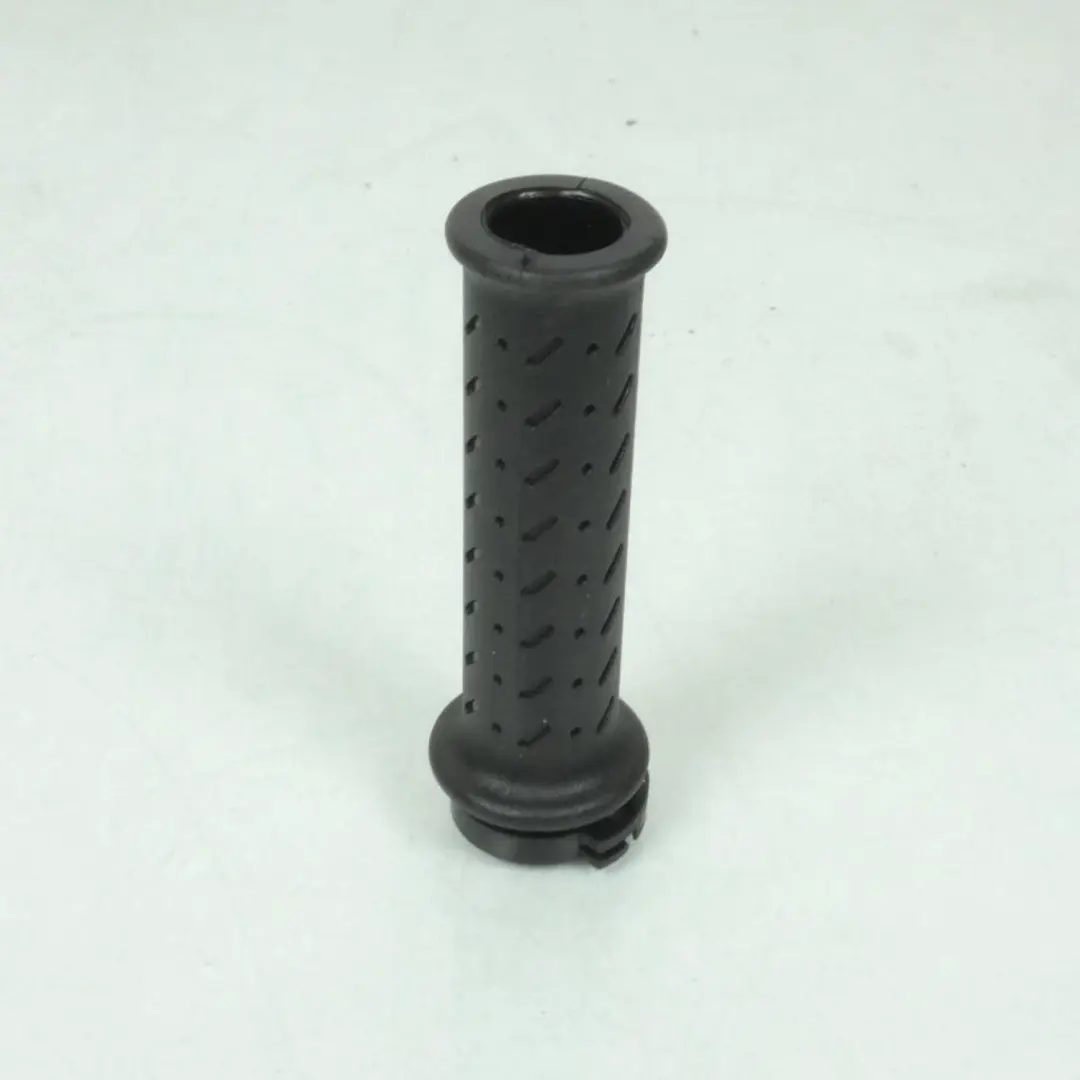 Gasbuis met handvat voor motor Triumph 1050 Tiger Sport 2012-2016 T2040331
