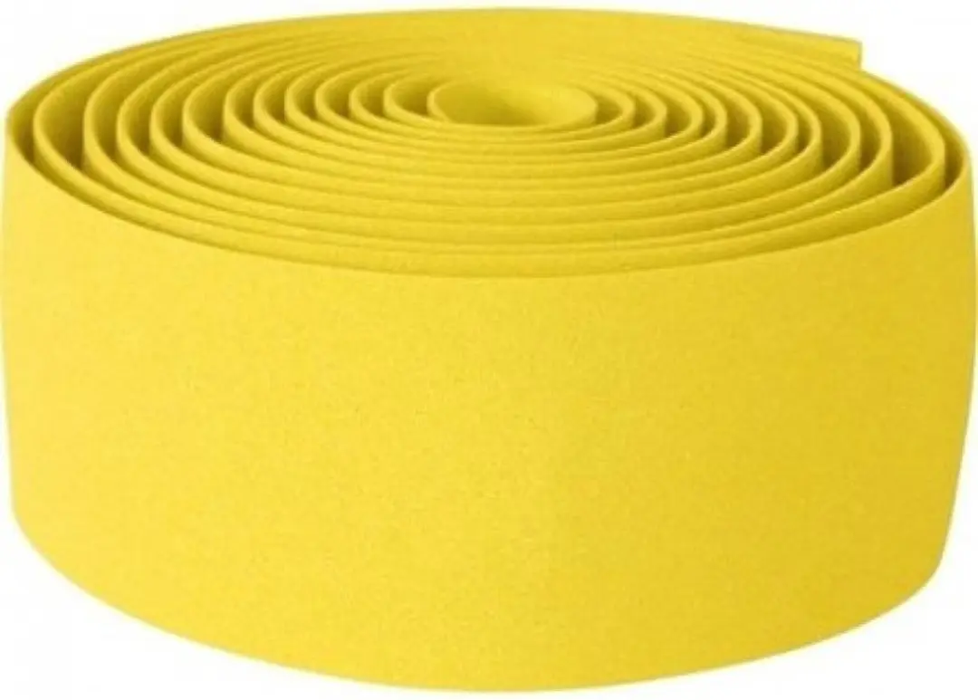 Stuurlint Velox Guidoline Cork ø2,5 x 30mm 1,75m