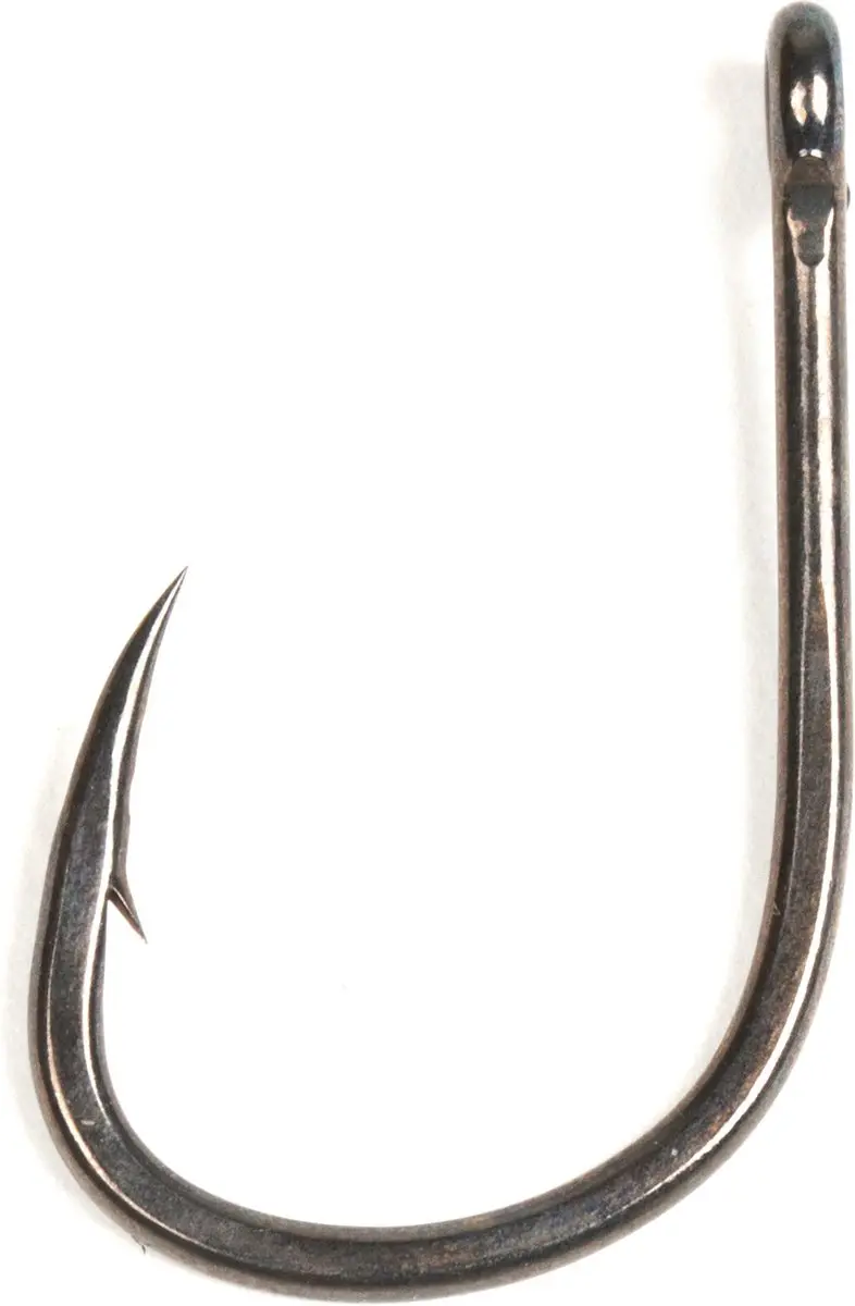 Gamakatsu A1 G-Carp Specialist PTFE 6