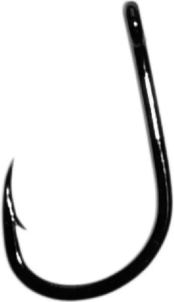 Gamakatsu A1 G-Carp Specialist PTFE 6 - 10 Stuks - afbeelding 2 van 4