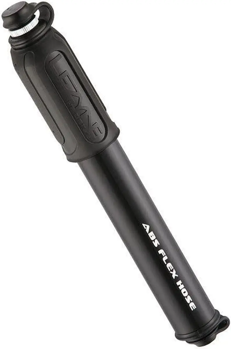 Lezyne HV Sport Drive S