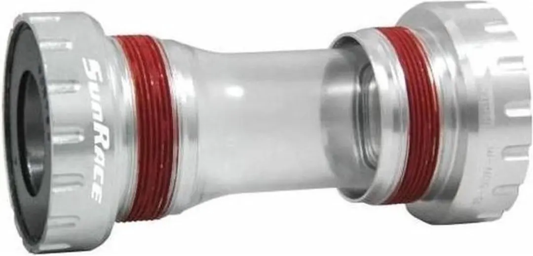 Holle trapas Sunrace BBRS S1 Road 68/72 mm