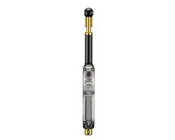 Lezyne Shock Drive digitale handpomp - afbeelding 3 van 6