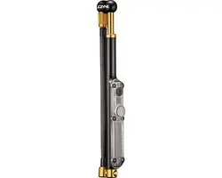 Lezyne Shock Drive digitale handpomp