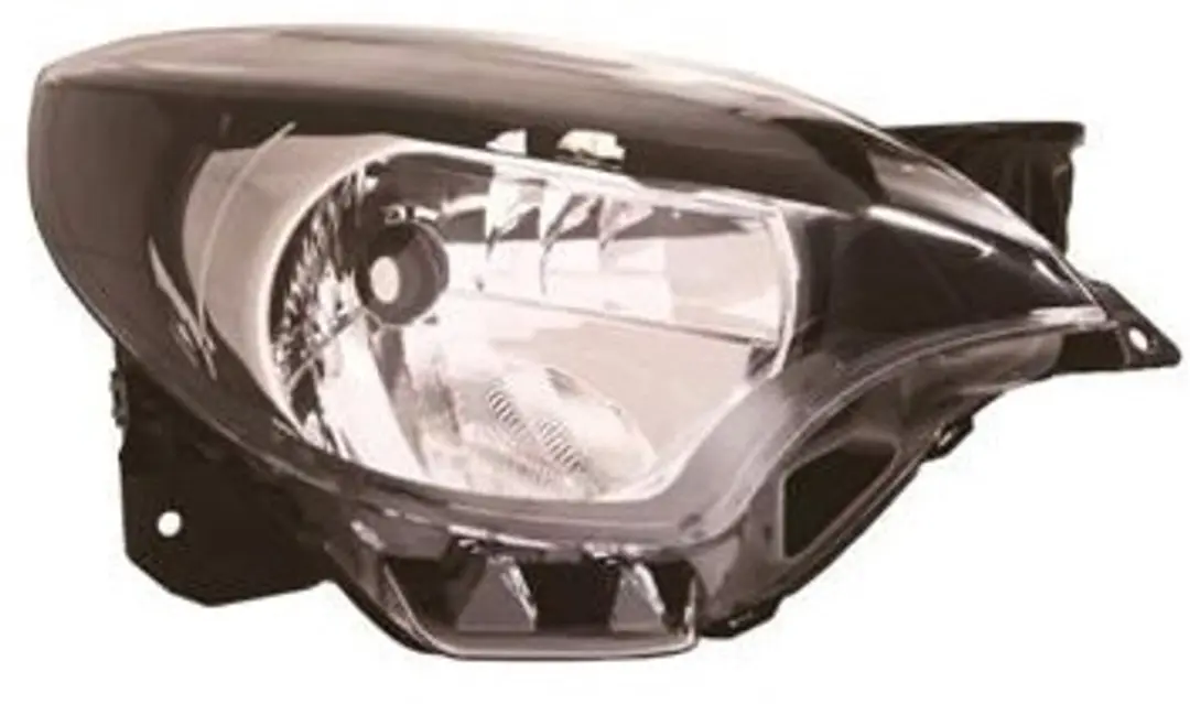 VanWezel 4372962V