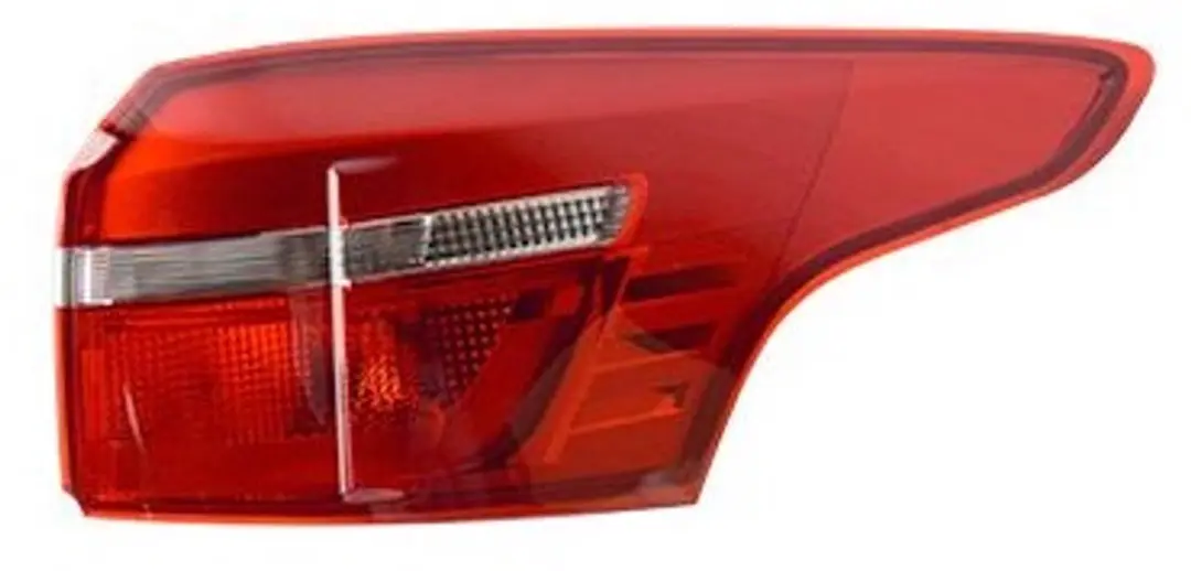 VanWezel 1948926