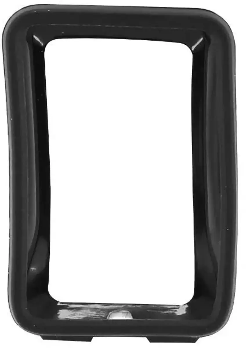 siliconenhoes Igpsport BH320 (IGS320)