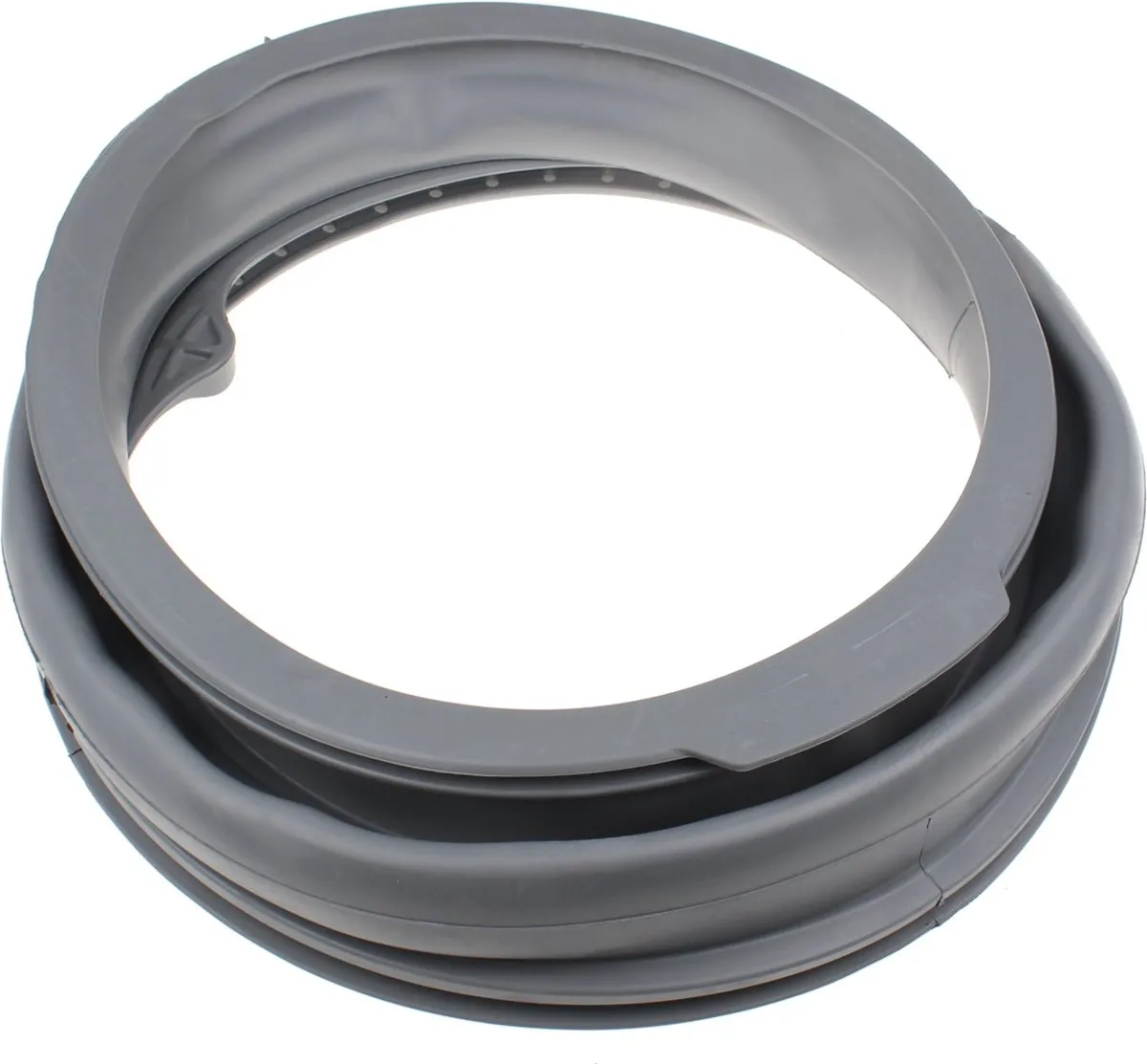 Electrolux Deurdichting 3XL 140004670042