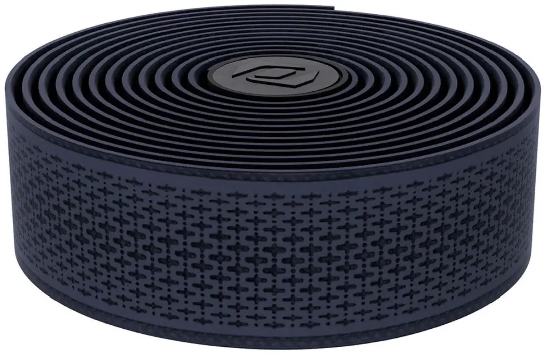 Syncros Rc 3 Mm Stuurlint Blauw
