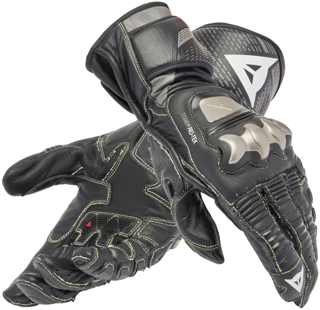 Dainese Motorhandschoenen