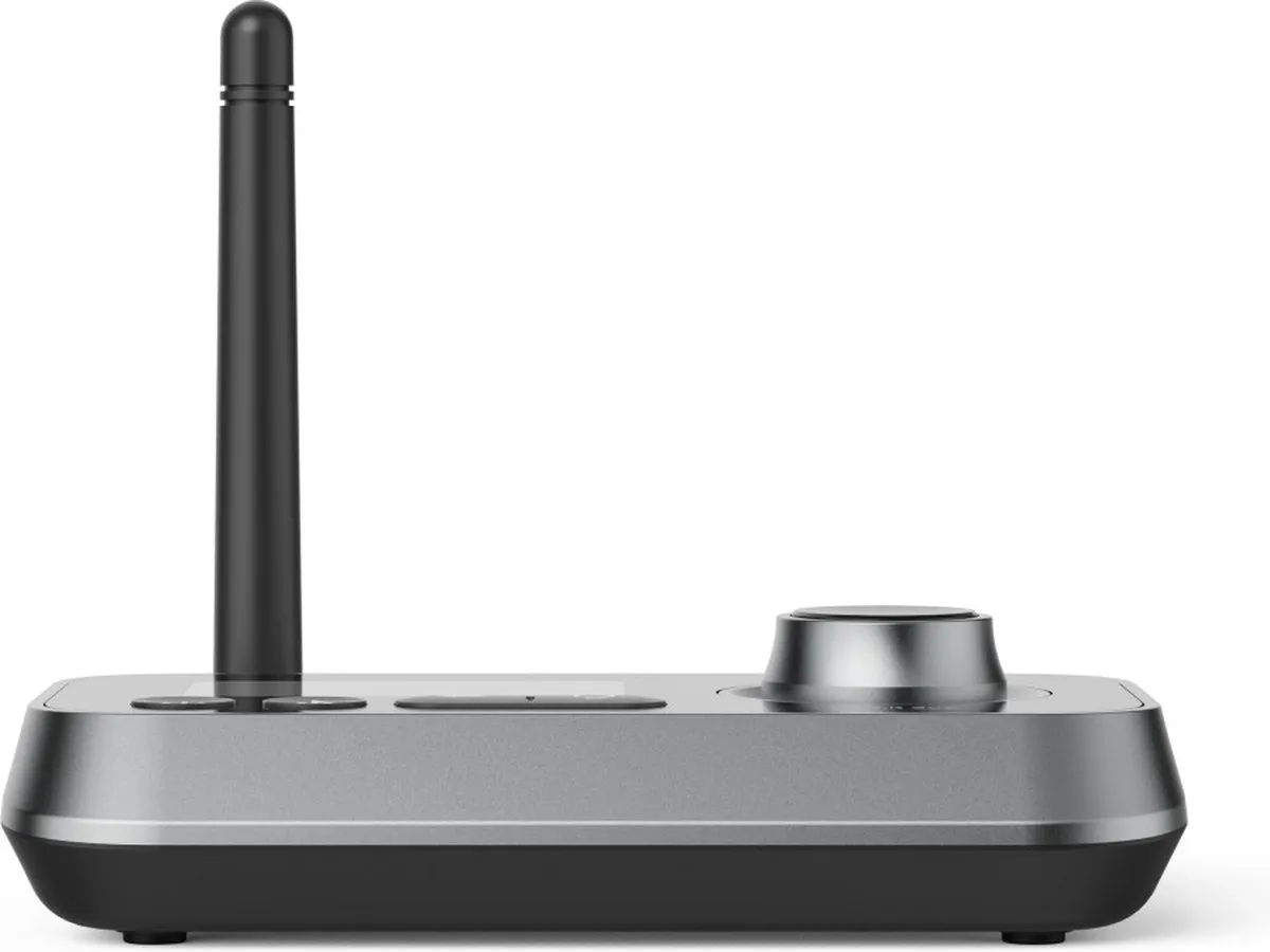 Hama Link.it Duo Bluetooth Adapter 00205322