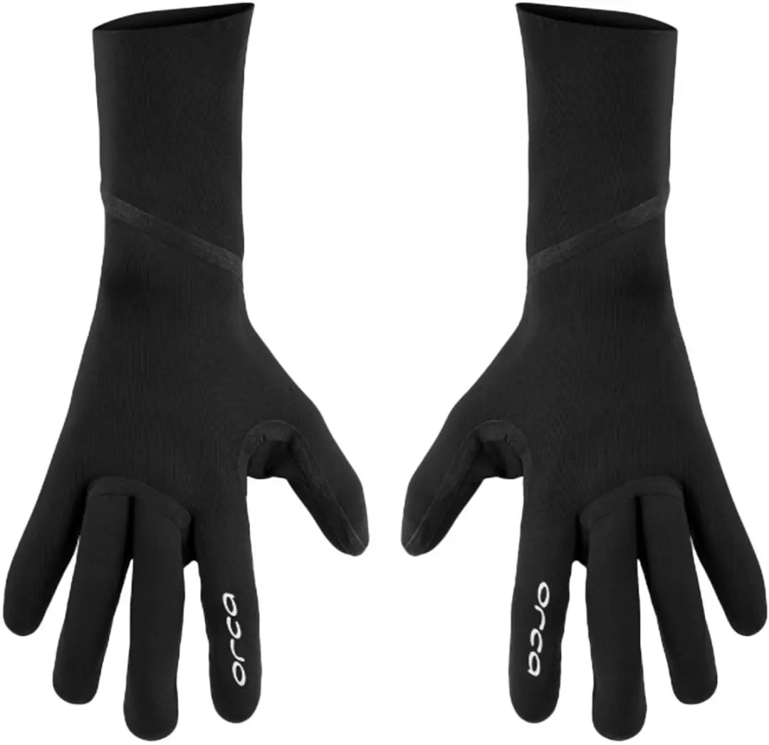 ORCA Open Water Core Zwemhandschoenen