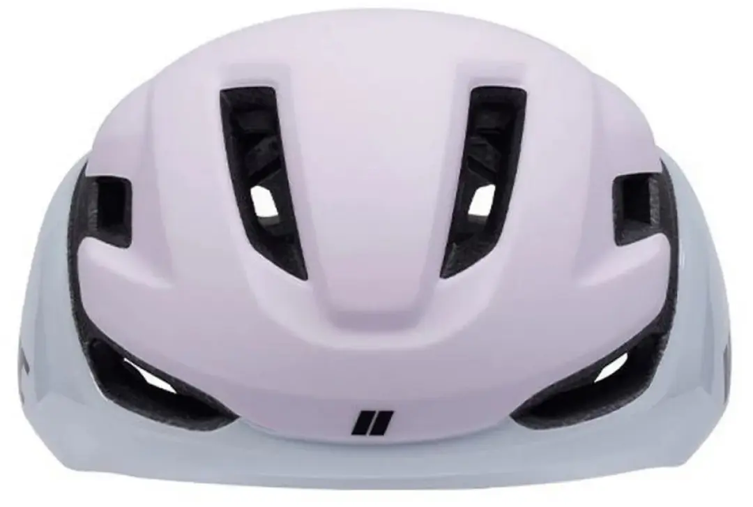 HJC Valeco2 Fietshelm