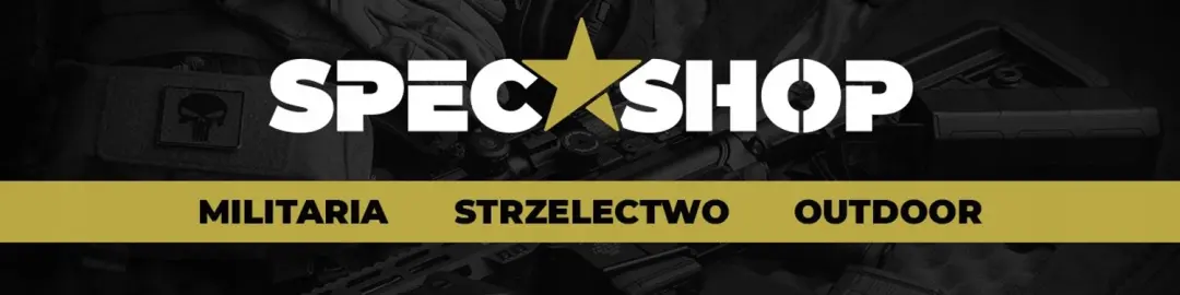 Nite Ize Karabijnhaak Slidelock Zwart - afbeelding 2 van 6