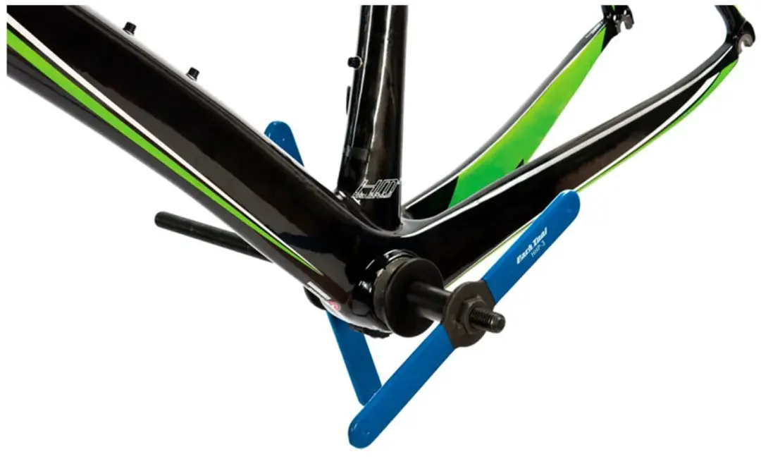 Park Tool HHP-3 balhoofd montagegereedschap - afbeelding 3 van 6