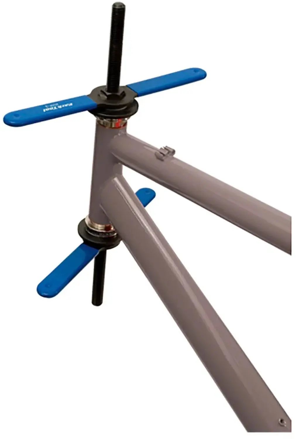 Park Tool HHP-3 balhoofd montagegereedschap - afbeelding 2 van 6