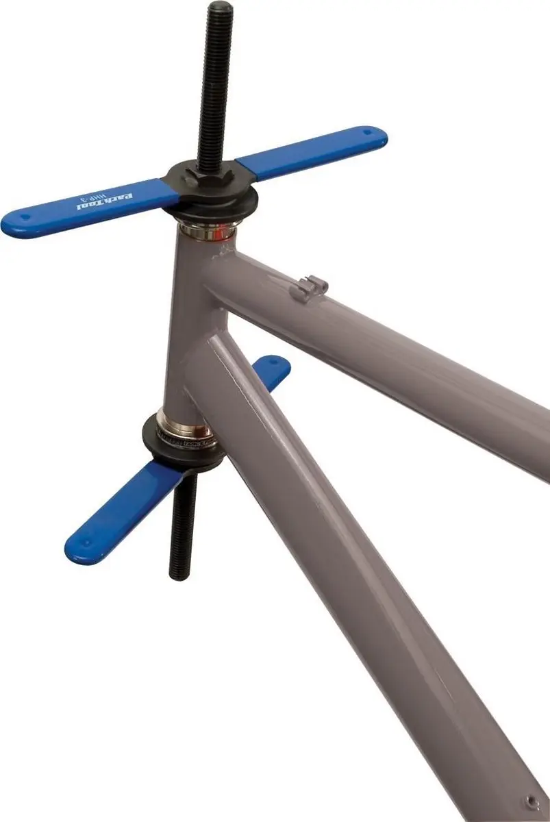 Park Tool HHP-3 balhoofd montagegereedschap - afbeelding 5 van 6