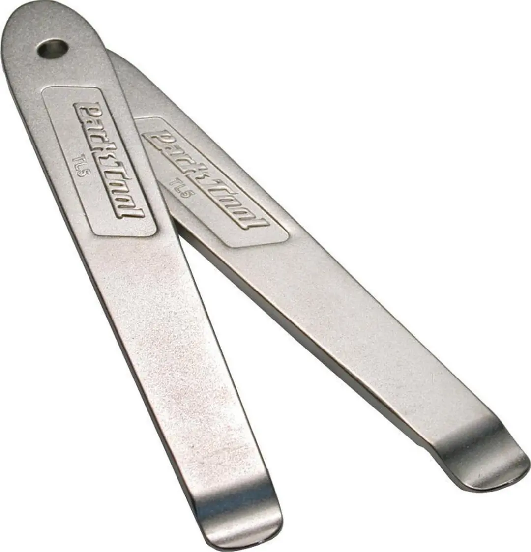 Park Tool TL-5 Tyre Lever Set