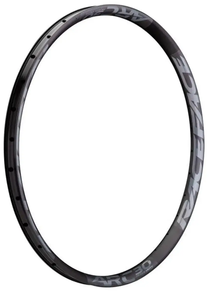 Race Face ARC Offset 30 Wiel 29" 28H