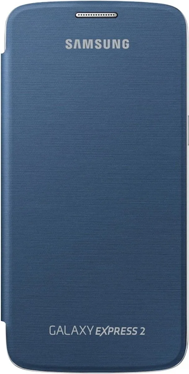 Samsung Galaxy Express 2 Flip Cover